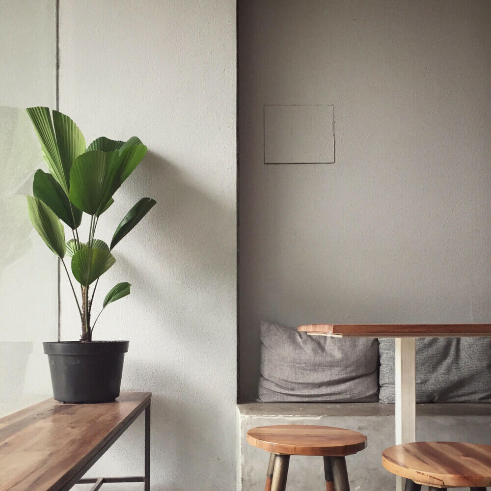 simple-blog-post-23-2-2