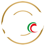 Logo Best Italian Selection
