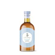 Don Vincenzo Grappa di Greco | Grappa