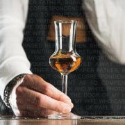 Don Vincenzo Greco di Tufo Cuvée Grappa