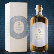 Don Vincenzo Greco di Tufo Cuvée Grappa