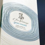 Don Vincenzo Greco di Tufo Cuvée Grappa