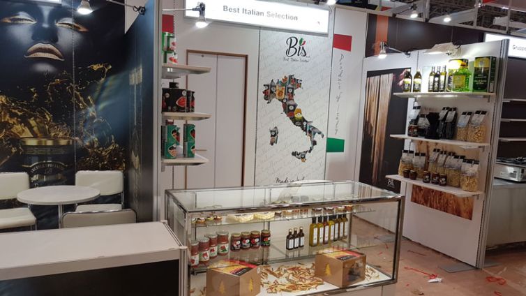foodex japan 2019 01