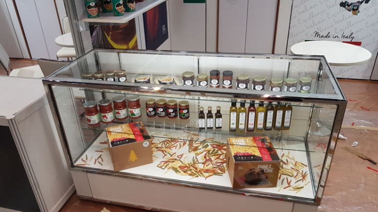 foodex japan 2019 02