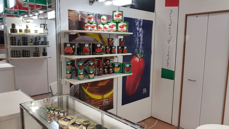 foodex japan 2019 03