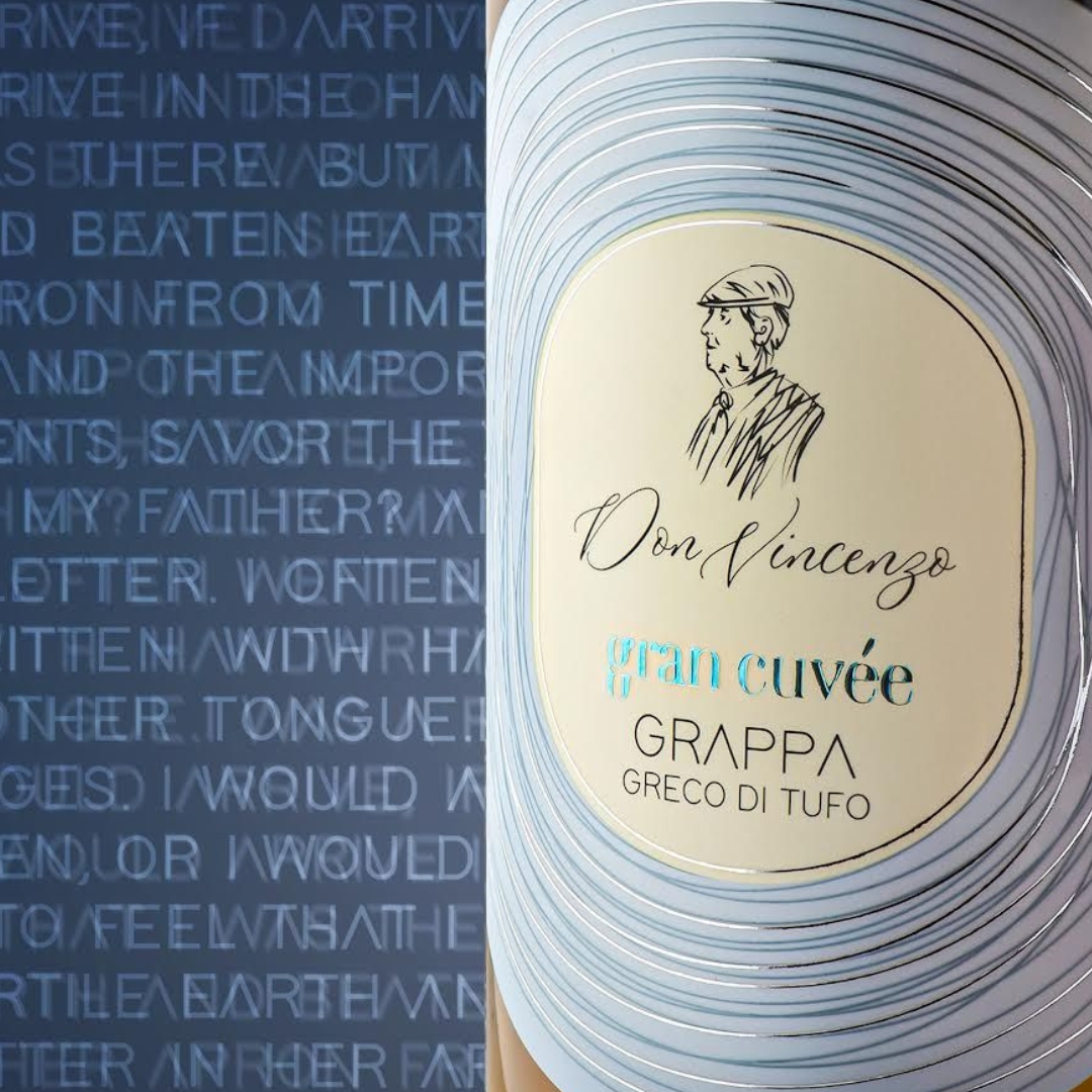 la-linea-don-vincenzo-deep-roots-new-horizons