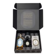 Don Vincenzo Box Ore Liete