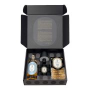 Box Don Vincenzo “Ore Liete”