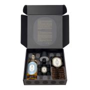 Box Don Vincenzo “Ore Liete”