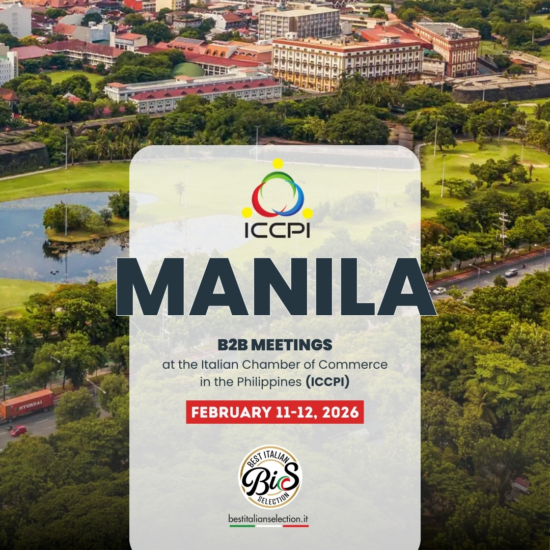 B2b Meetings Manila