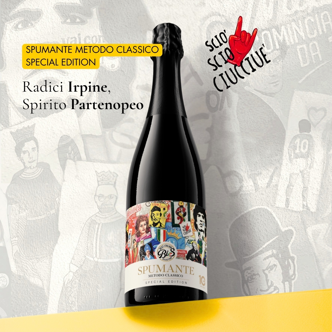 radici-irpine-spirito-partenopeo-lo-spumante-metodo-classico-bis-da-collezione