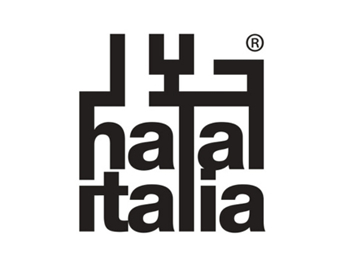 Certificazione Halal Italia