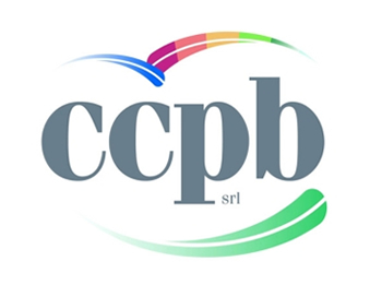 Certificazione biologica CCPB