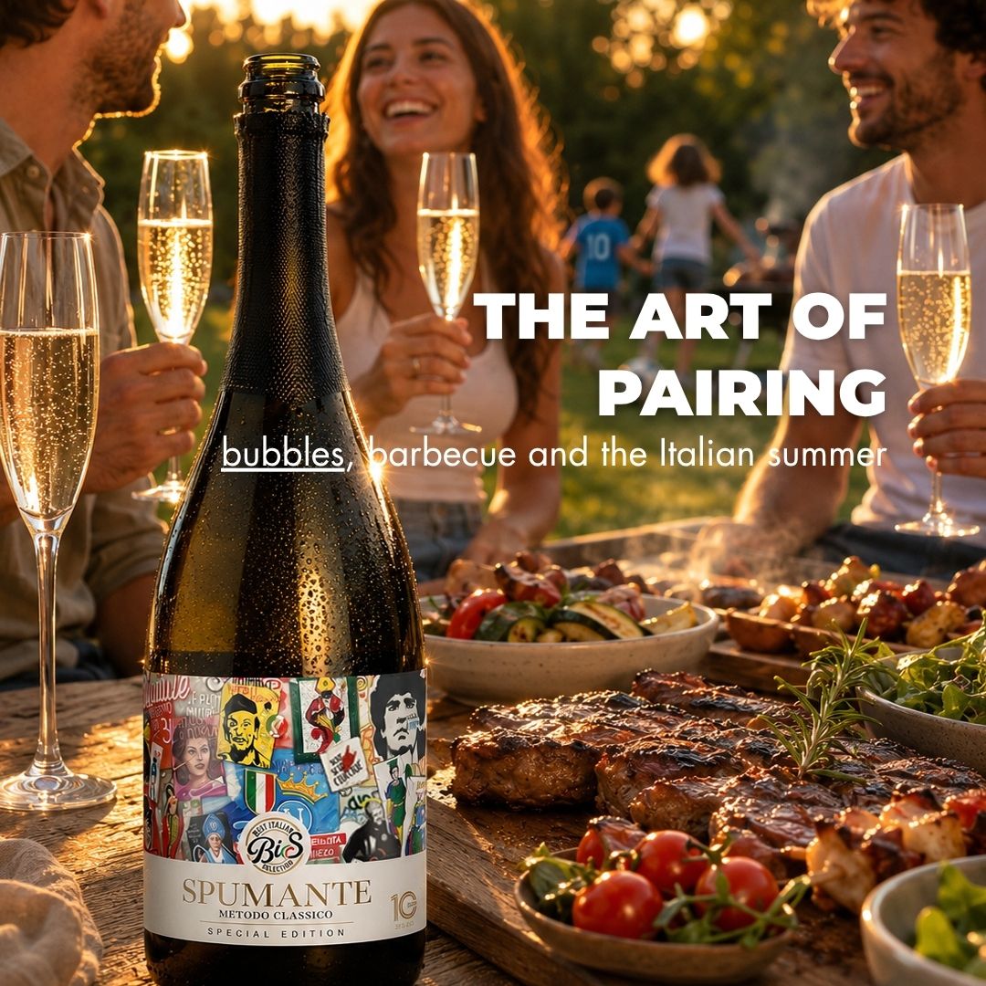 bubbles-and-barbecue-how-to-pair-classic-method-sparkling-wine