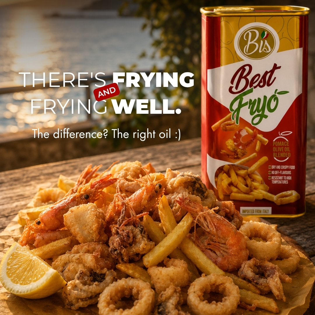 frying-oil-makes-the-difference