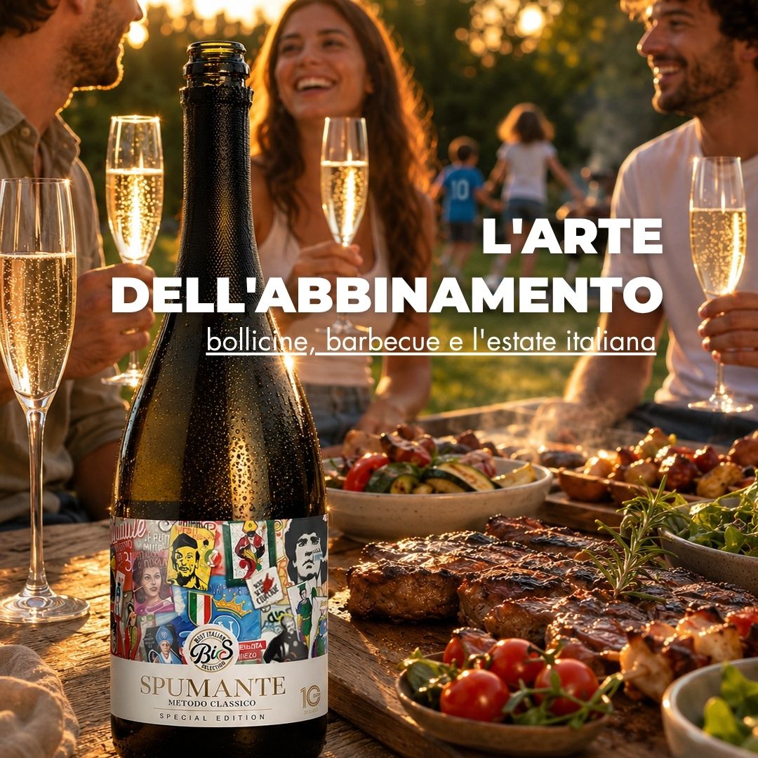 bollicine-e-barbecue-come-abbinare-lo-spumante-metodo-classico