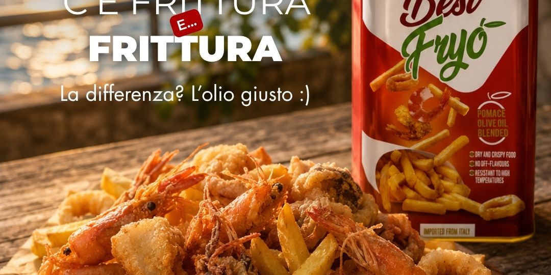 ita