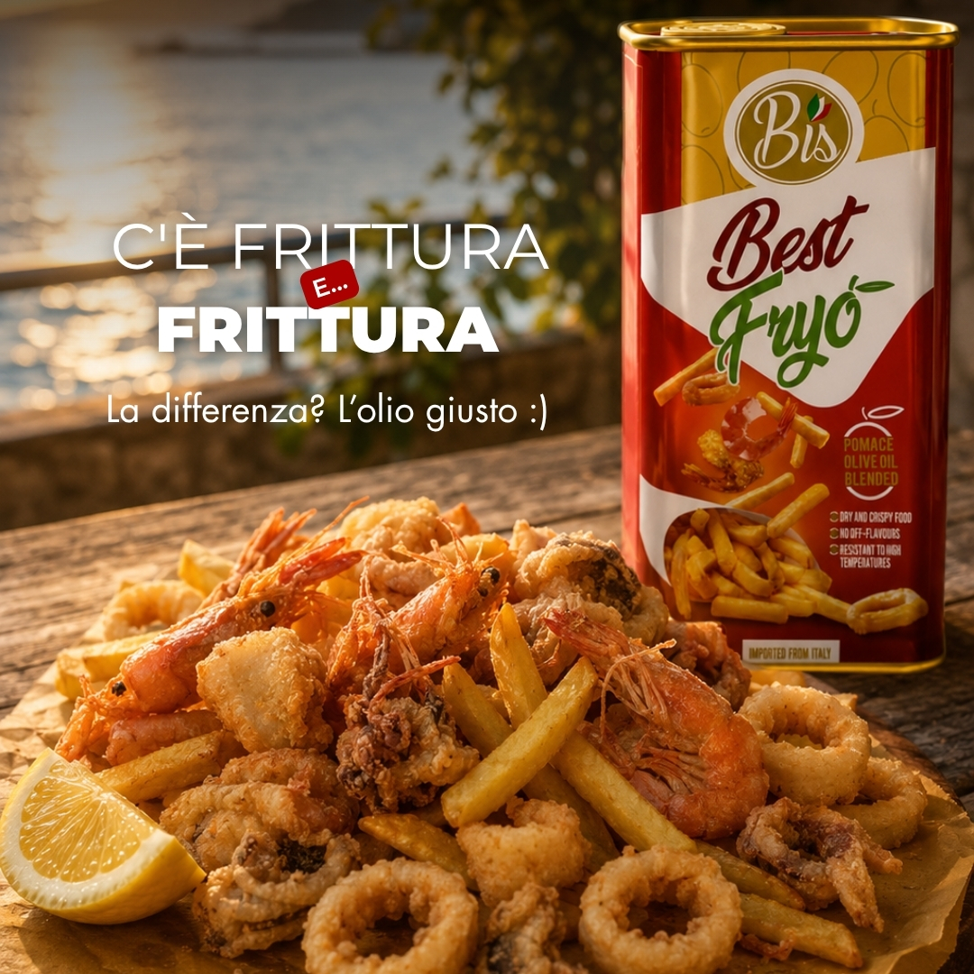 olio-per-friggere-allitaliana