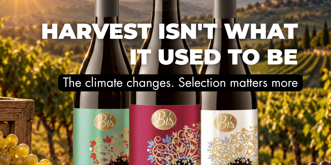 wines