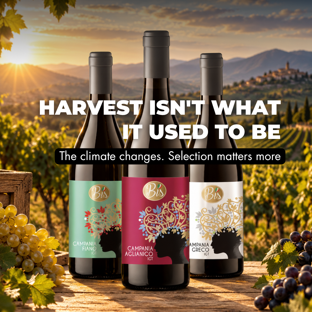 harvest-in-irpinia-wines