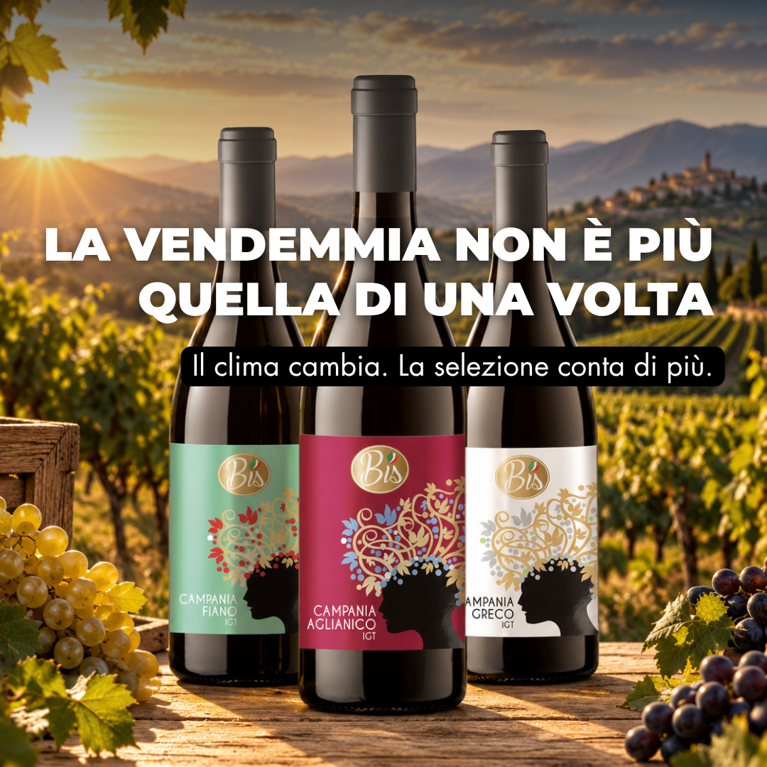 vendemmia-in-irpinia-i-vini-campani