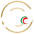 logo_FOOTER bis