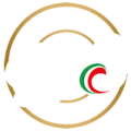 logo_FOOTER bis