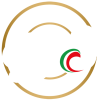Best Italian Selection