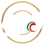 Best Italian Selection